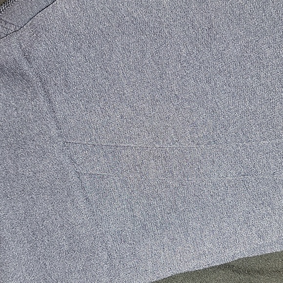 Lululemon In The Flow Crop II Legging - Picture 7 of 7